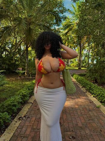 Full leaked Naomi gaia private onlyfans photo