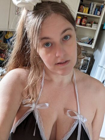 Full leaked Naomi rose vip private onlyfans photo