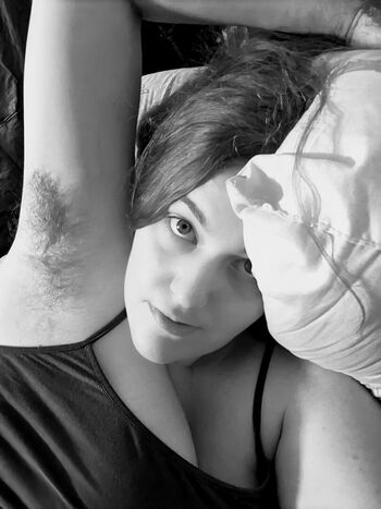 Full leaked Naomi rose vip private onlyfans photo