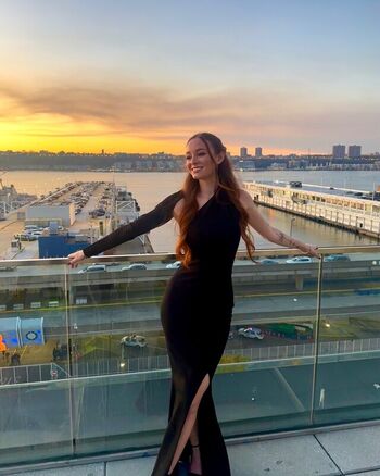 Full leaked Naomi rosenblum private onlyfans photo