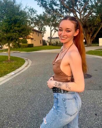 Full leaked Naomi rosenblum page private onlyfans photo