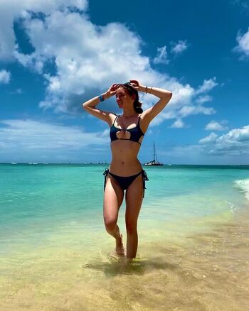 Full leaked Naomi rosenblum private onlyfans photo