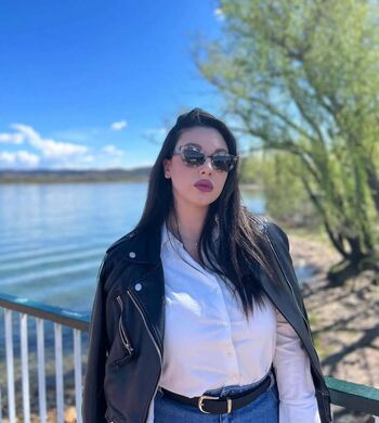 Full leaked Naomi schillaci private onlyfans photo