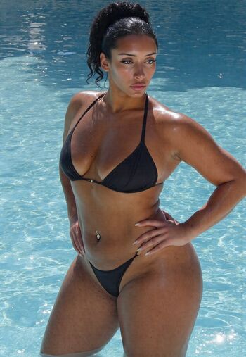 Full leaked Naomi sharon private onlyfans photo