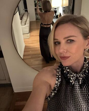 Full leaked Naomi watts private onlyfans photo