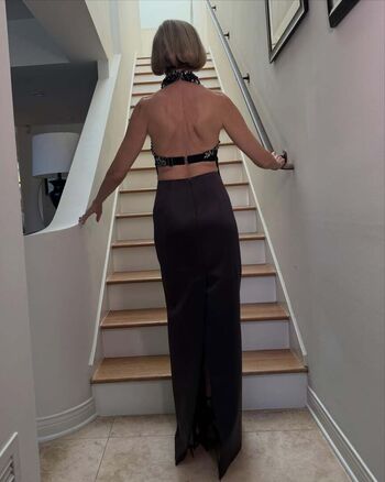 Full leaked Naomi watts private onlyfans photo