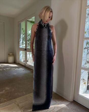 Full leaked Naomi watts private onlyfans photo