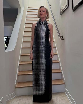 Full leaked Naomi watts private onlyfans photo