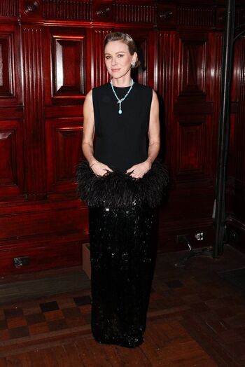 Full leaked Naomi watts private onlyfans photo