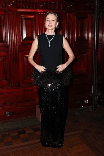 Full leaked Naomi watts private onlyfans photo