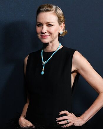 Full leaked Naomi watts private onlyfans photo