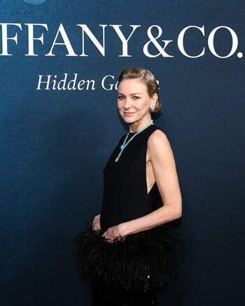 Full leaked Naomi watts private onlyfans photo