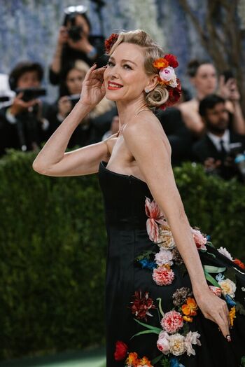Full leaked Naomi watts page private onlyfans photo