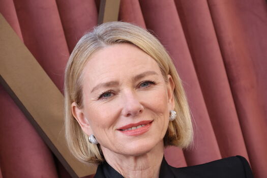 Full leaked Naomi watts private onlyfans photo