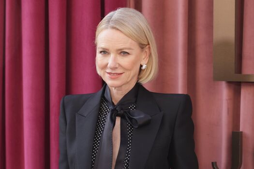 Full leaked Naomi watts private onlyfans photo