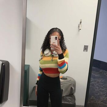 Naomi_