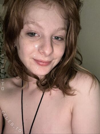 Full leaked Naomi private onlyfans photo