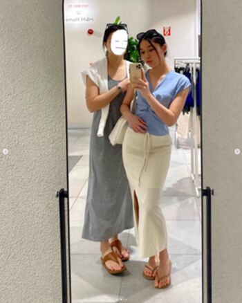 Full leaked Naomilau private onlyfans photo