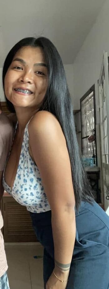 Full leaked Napakan samaming private onlyfans photo
