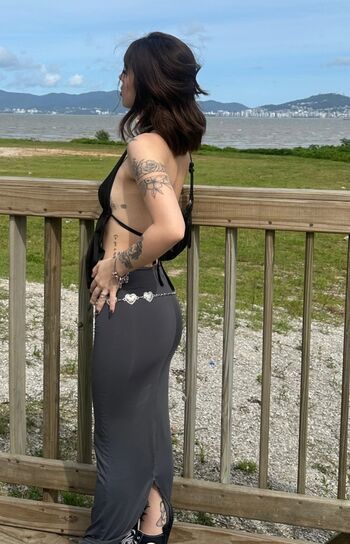 Full leaked Napolli page private onlyfans photo