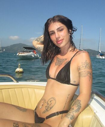 Full leaked Napolli private onlyfans photo