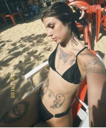 Full leaked Napolli private onlyfans photo