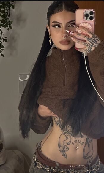 Full leaked Napolli private onlyfans photo