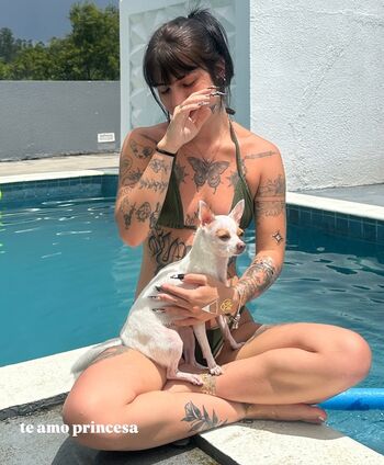 Full leaked Napolli private onlyfans photo
