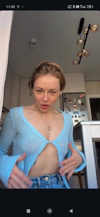 napolskih_daria