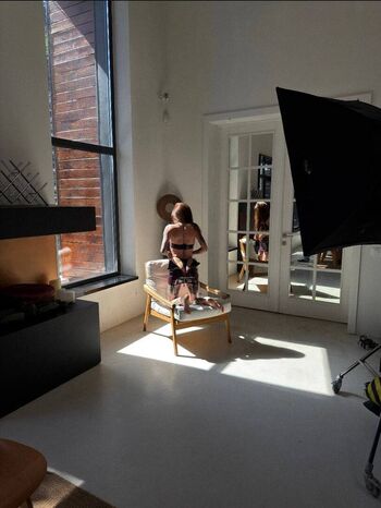 Full leaked Nar kotik private onlyfans photo