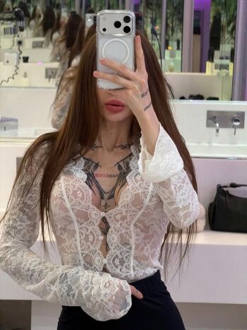 Full leaked Nar kotik private onlyfans photo