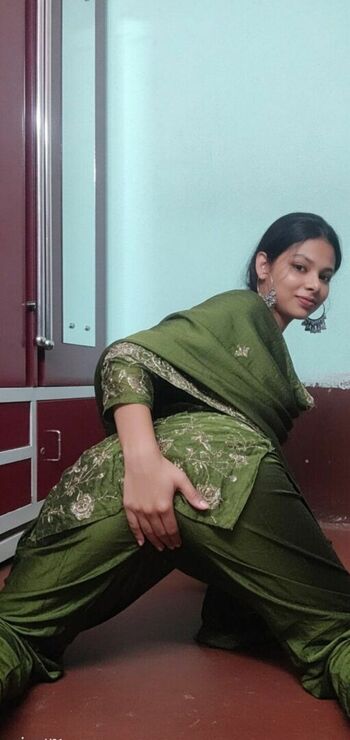 Full leaked Nargis khatun private onlyfans photo