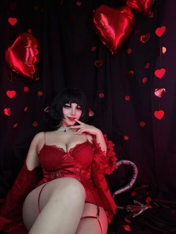 Full leaked Nargisabeauty private onlyfans photo