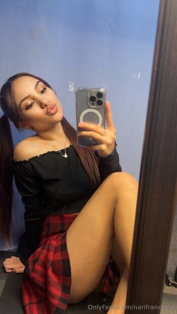 narifrancisca