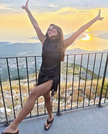Full leaked Narinder kaur private onlyfans photo