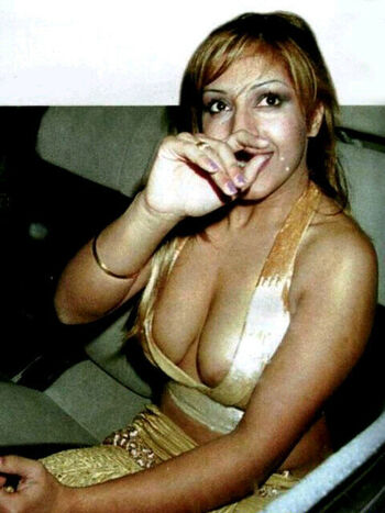 Full leaked Narinder kaur private onlyfans photo