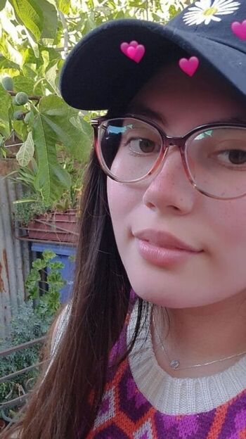 Full leaked Narkissa sennikov private onlyfans photo
