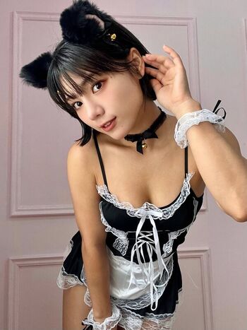 Narumi Ohkawa