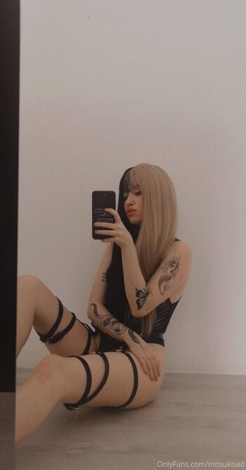 Full leaked Narumisg private onlyfans photo