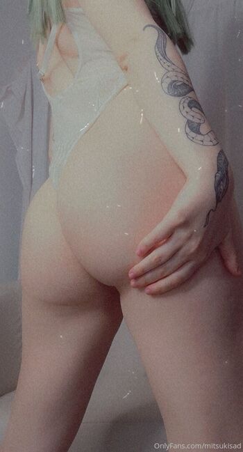 Full leaked Narumisg private onlyfans photo