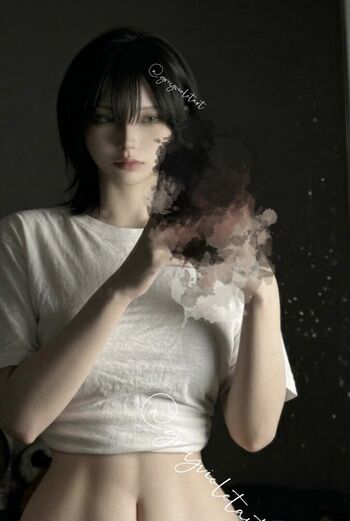 Full leaked Narusekamo private onlyfans photo