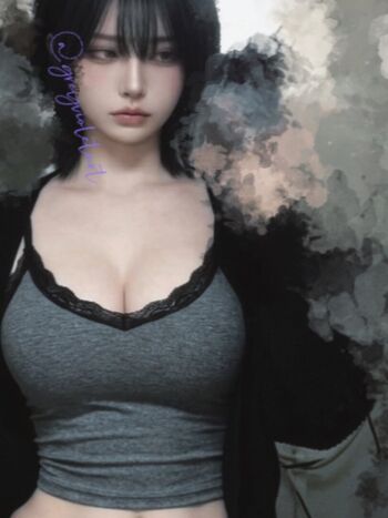 Full leaked Narusekamo private onlyfans photo