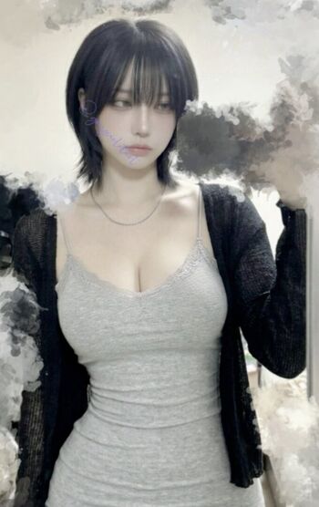 Full leaked Narusekamo private onlyfans photo