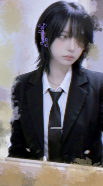 Full leaked Narusekamo private onlyfans photo