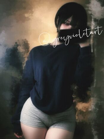 Full leaked Narusekamo private onlyfans photo