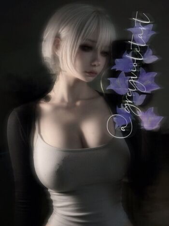 Full leaked Narusekamo private onlyfans photo