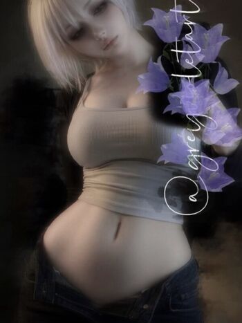Full leaked Narusekamo private onlyfans photo