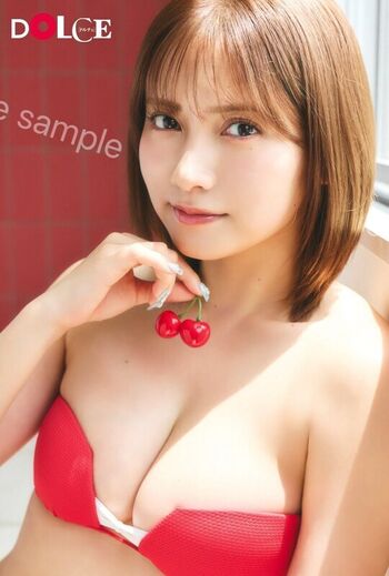 Full leaked Nashiko momotsuki private onlyfans photo