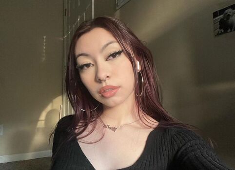 Full leaked Nasia asmr private onlyfans photo