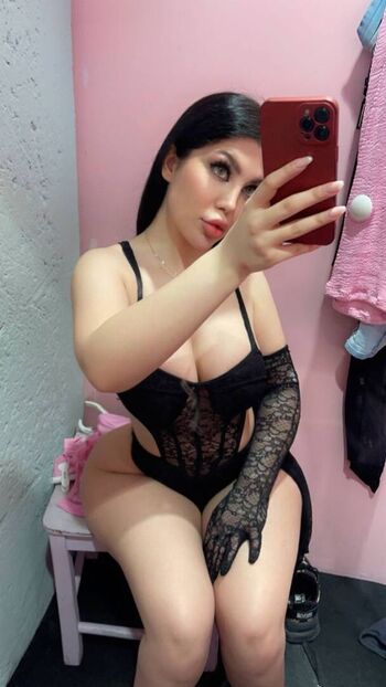 Full leaked Nasim almasi private onlyfans photo